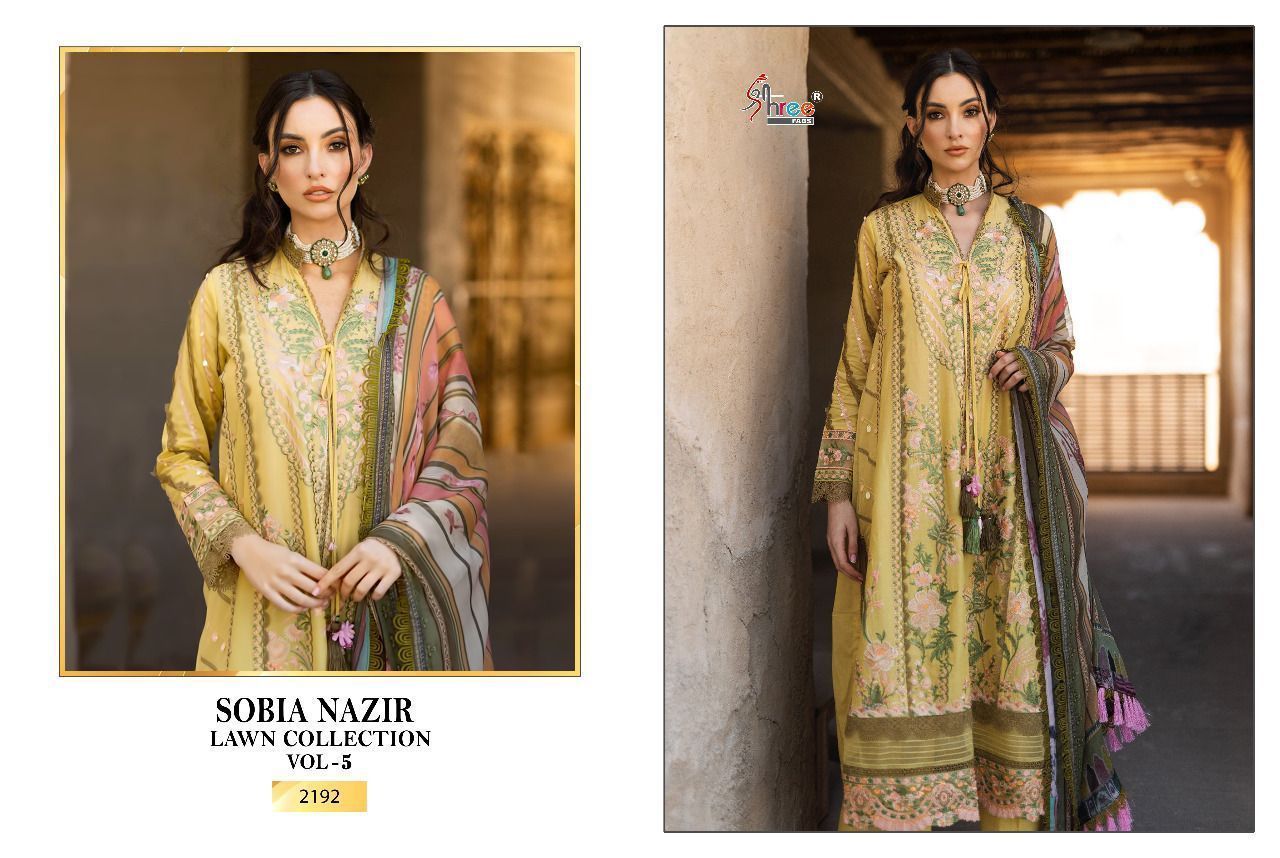 SHREE-FABS-SOBIA-NAZIR-LAWN-COLLECTION-VOL-5-COTTON-PAKISTANI-DRESS-MATERIAL-3
