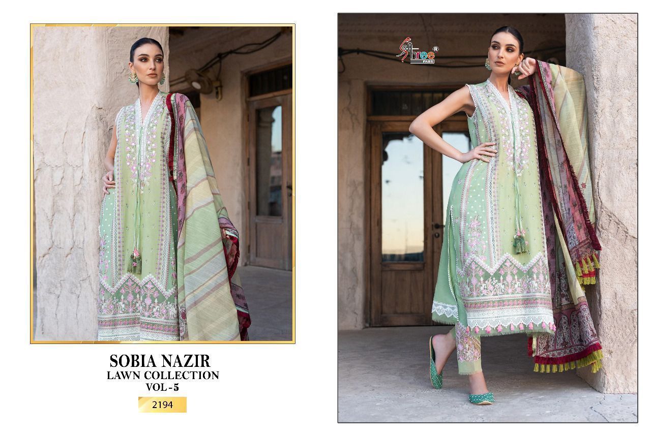 SHREE-FABS-SOBIA-NAZIR-LAWN-COLLECTION-VOL-5-COTTON-PAKISTANI-DRESS-MATERIAL-5
