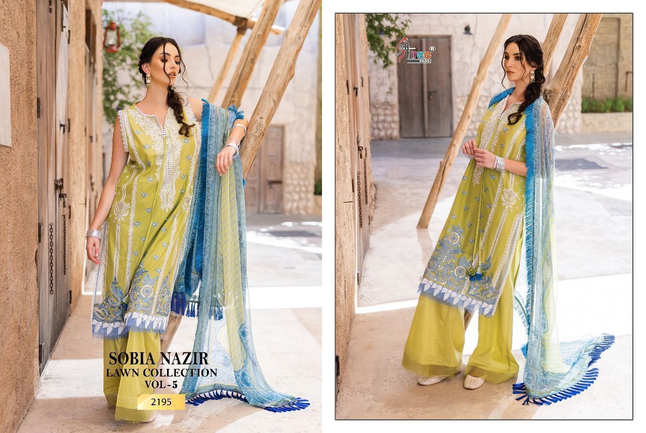 SHREE-FABS-SOBIA-NAZIR-LAWN-COLLECTION-VOL-5-COTTON-PAKISTANI-DRESS-MATERIAL-6