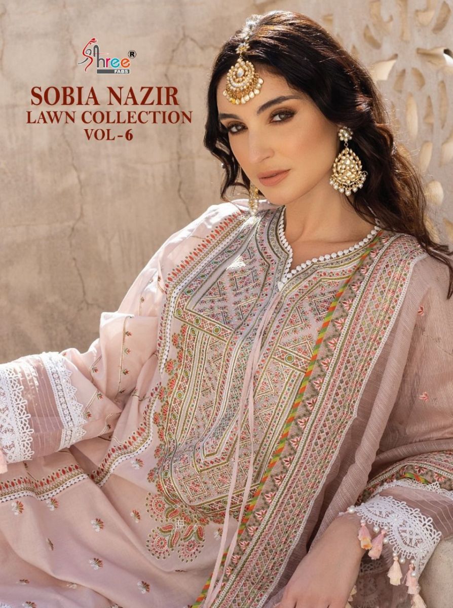 SHREE-FABS-SOBIA-NAZIR-LAWN-COLLECTION-VOL-6-SALWAR-KAMEEZ-LATEST-CATALOGUE-1