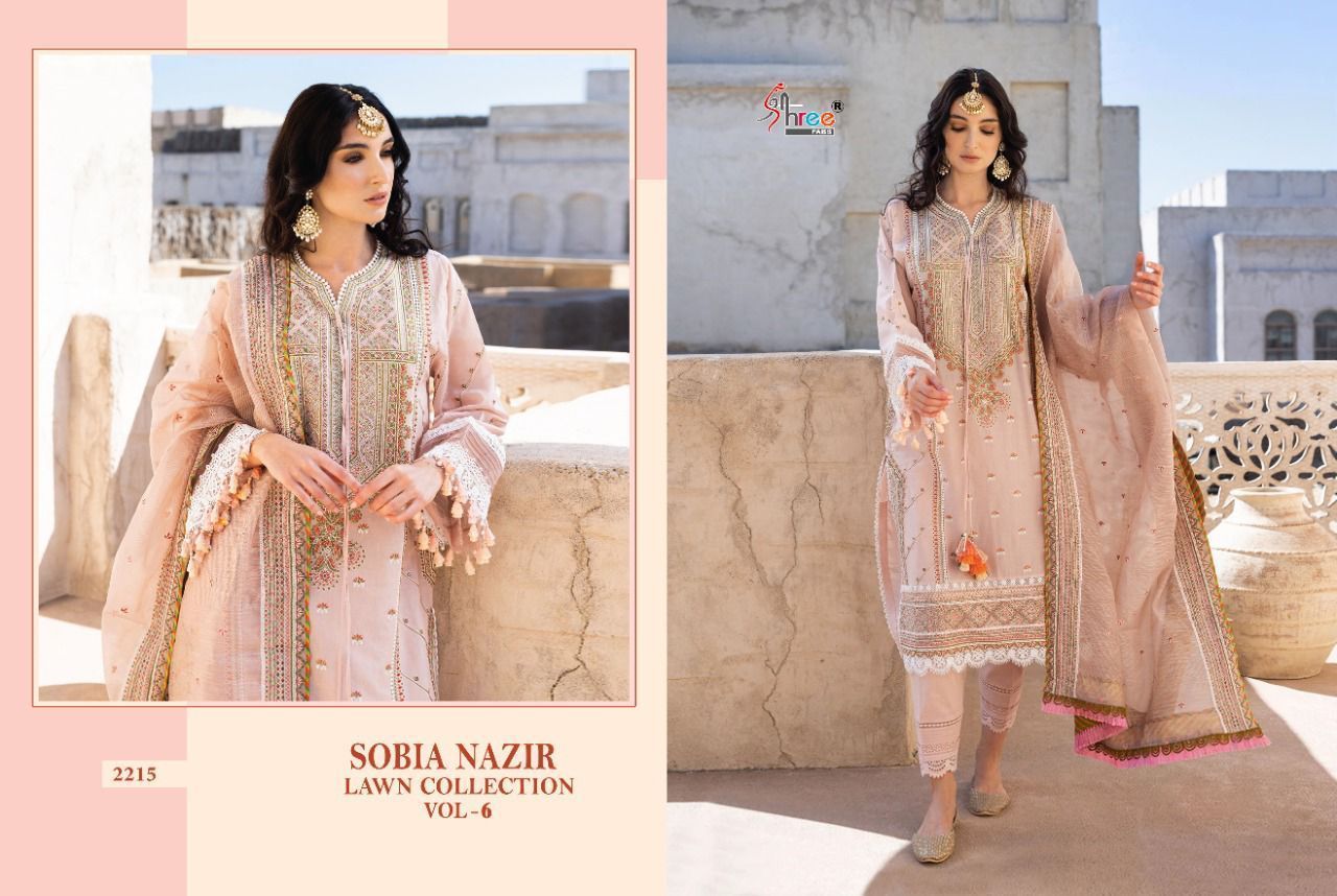 SHREE-FABS-SOBIA-NAZIR-LAWN-COLLECTION-VOL-6-SALWAR-KAMEEZ-LATEST-CATALOGUE-10