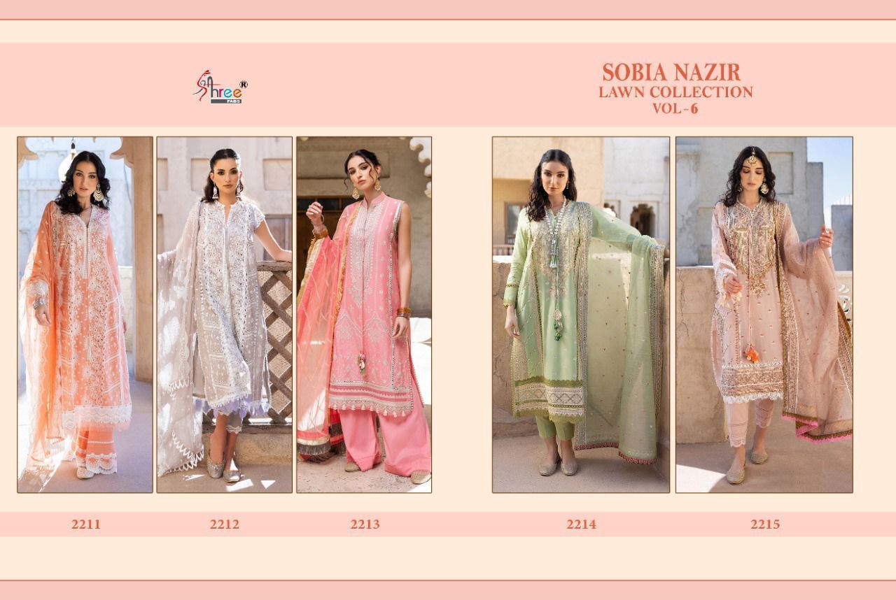 SHREE-FABS-SOBIA-NAZIR-LAWN-COLLECTION-VOL-6-SALWAR-KAMEEZ-LATEST-CATALOGUE-11