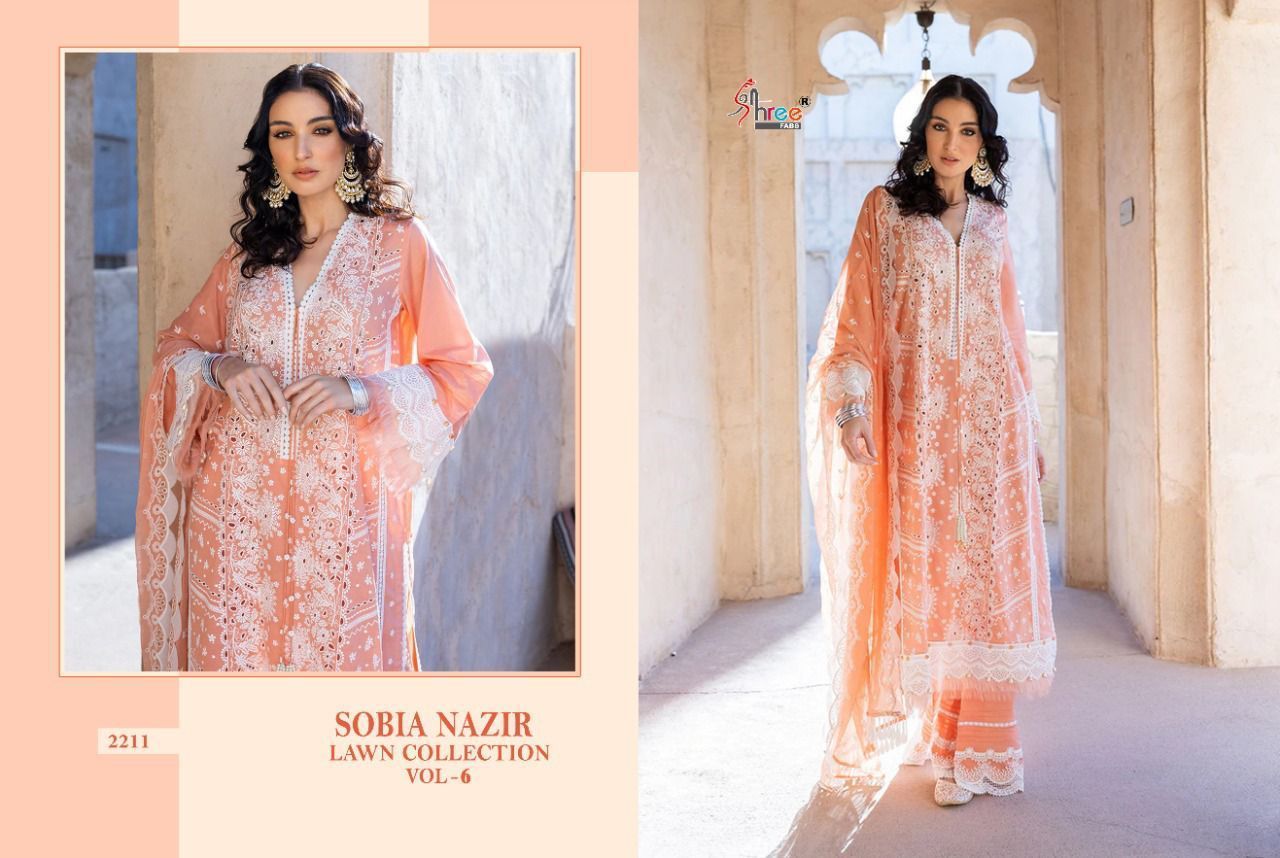 SHREE-FABS-SOBIA-NAZIR-LAWN-COLLECTION-VOL-6-SALWAR-KAMEEZ-LATEST-CATALOGUE-2