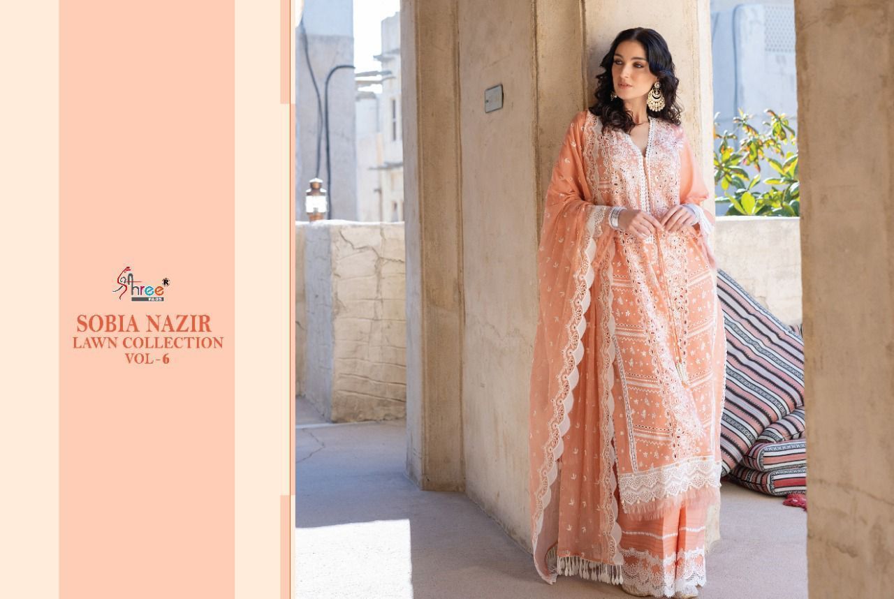 SHREE-FABS-SOBIA-NAZIR-LAWN-COLLECTION-VOL-6-SALWAR-KAMEEZ-LATEST-CATALOGUE-3