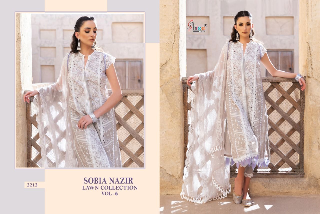 SHREE-FABS-SOBIA-NAZIR-LAWN-COLLECTION-VOL-6-SALWAR-KAMEEZ-LATEST-CATALOGUE-4