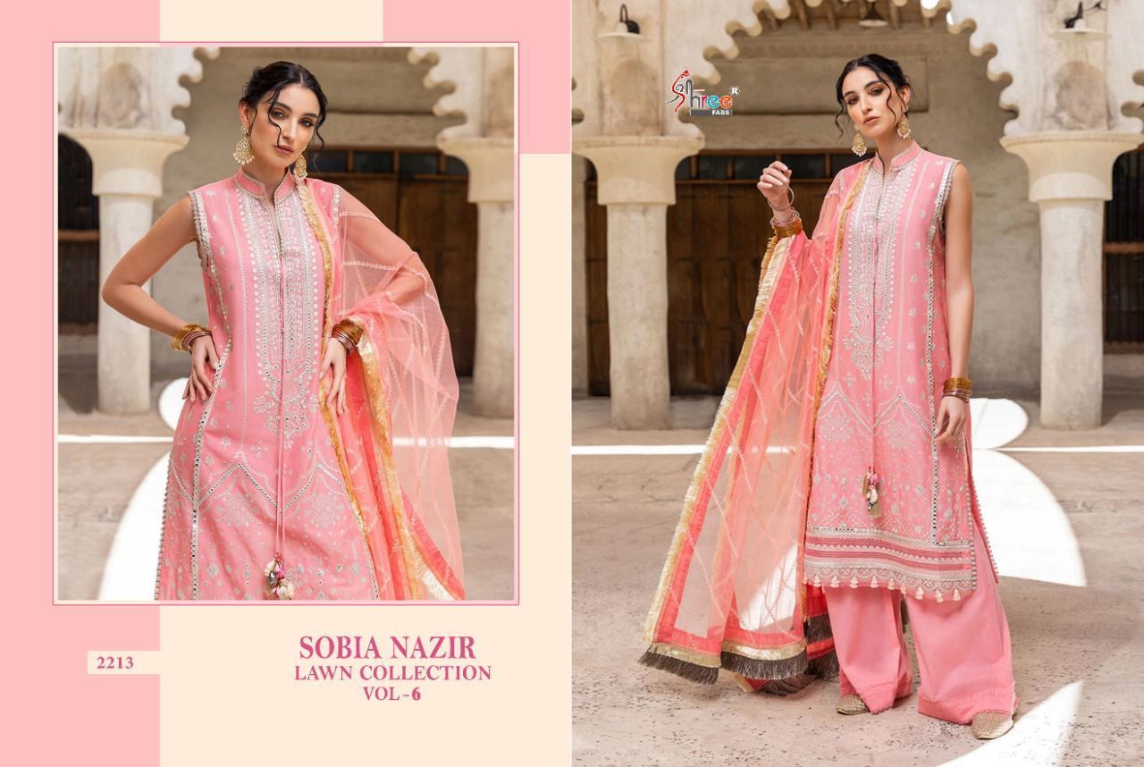 SHREE-FABS-SOBIA-NAZIR-LAWN-COLLECTION-VOL-6-SALWAR-KAMEEZ-LATEST-CATALOGUE-5