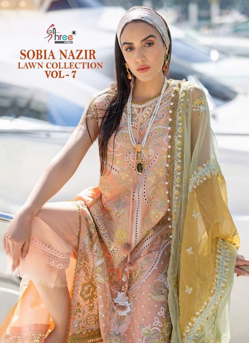 SHREE-FABS-SOBIA-NAZIR-LAWN-COLLECTION-VOL-7-LATEST-SALWAR-SUITS-CATALOGUE-1