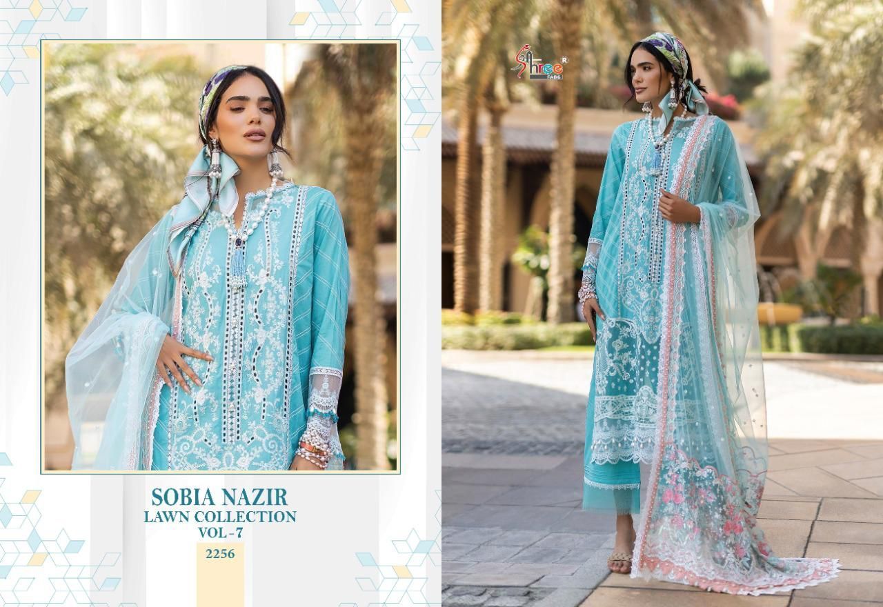SHREE-FABS-SOBIA-NAZIR-LAWN-COLLECTION-VOL-7-LATEST-SALWAR-SUITS-CATALOGUE-10