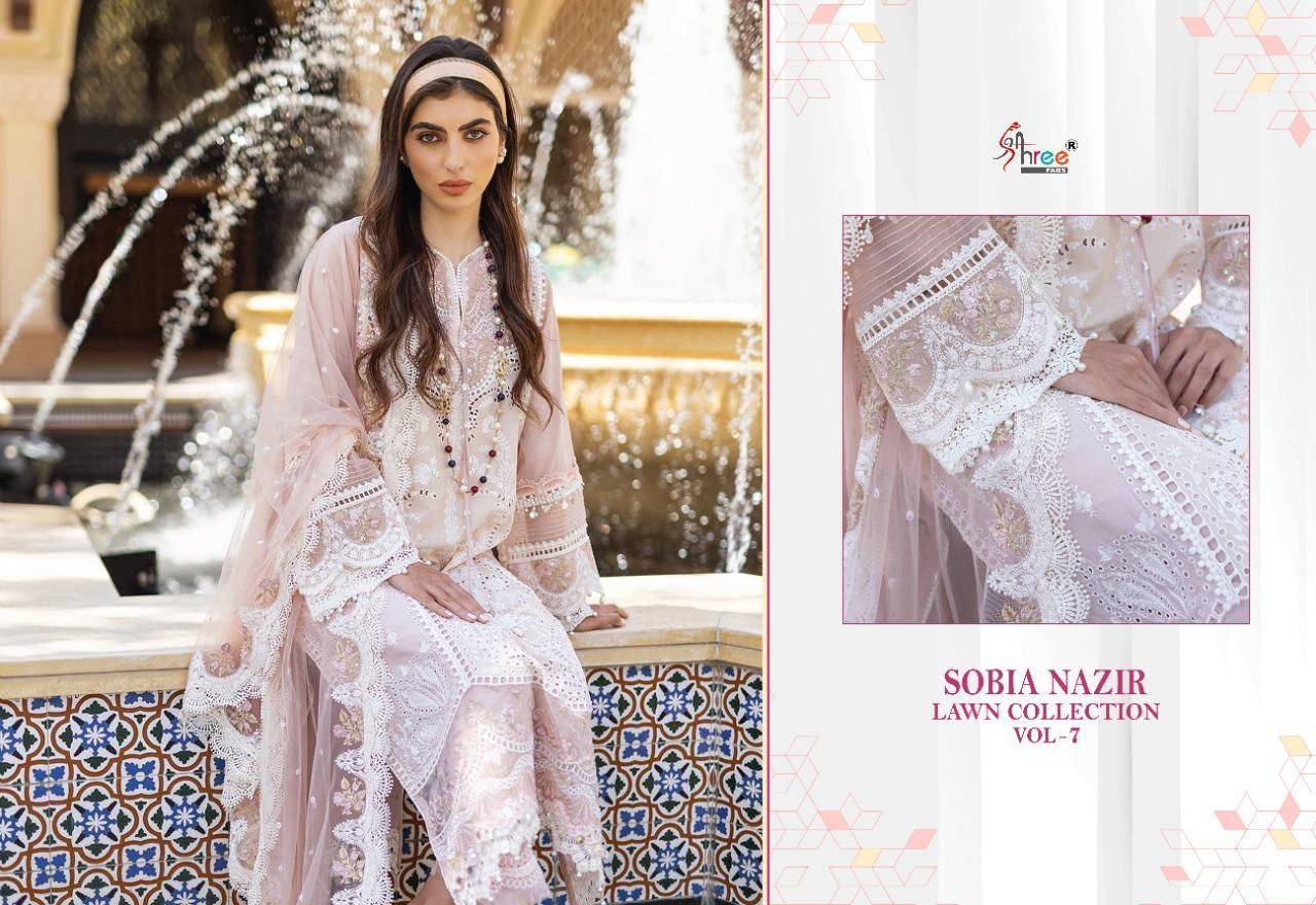 SHREE-FABS-SOBIA-NAZIR-LAWN-COLLECTION-VOL-7-LATEST-SALWAR-SUITS-CATALOGUE-11