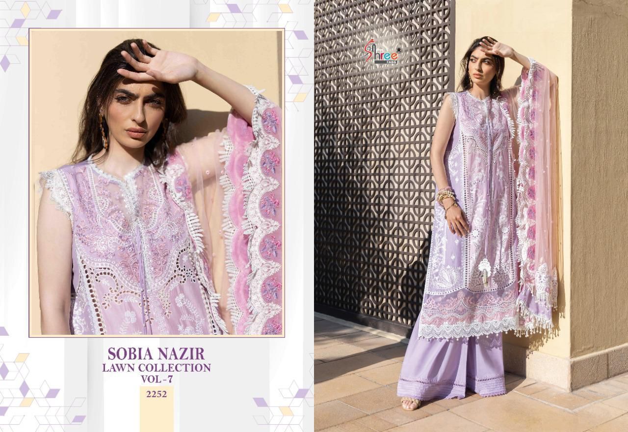 SHREE-FABS-SOBIA-NAZIR-LAWN-COLLECTION-VOL-7-LATEST-SALWAR-SUITS-CATALOGUE-2