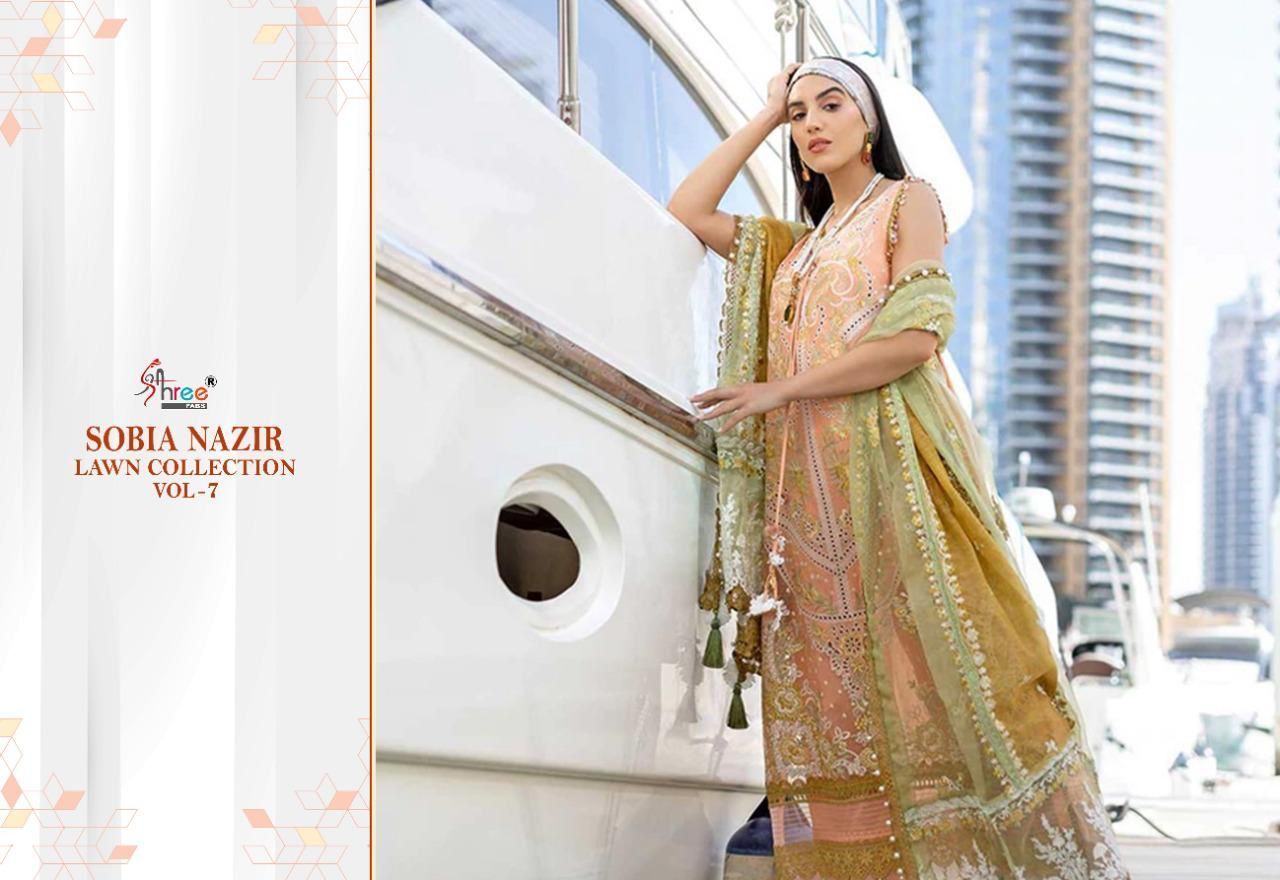 SHREE-FABS-SOBIA-NAZIR-LAWN-COLLECTION-VOL-7-LATEST-SALWAR-SUITS-CATALOGUE-3