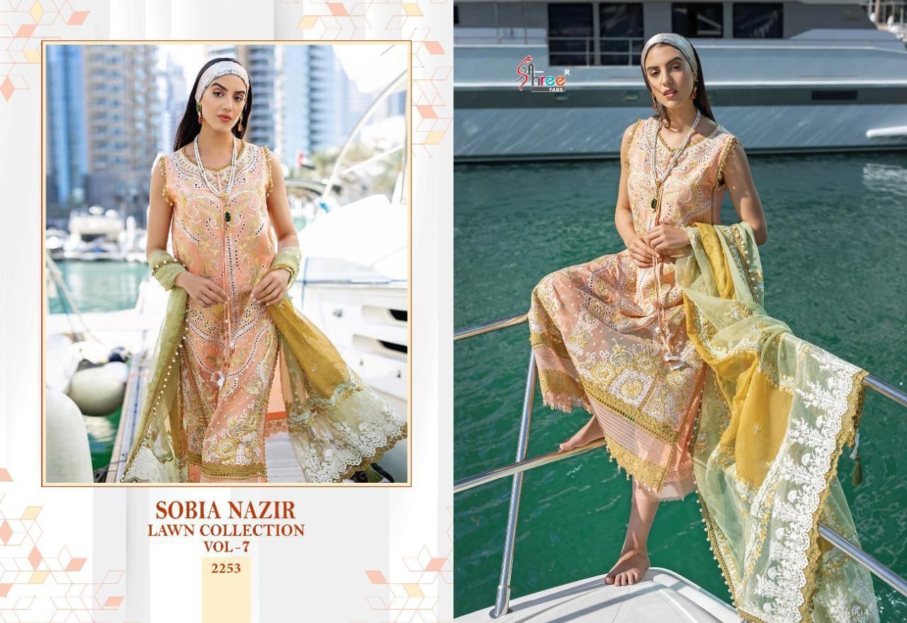 SHREE-FABS-SOBIA-NAZIR-LAWN-COLLECTION-VOL-7-LATEST-SALWAR-SUITS-CATALOGUE-4