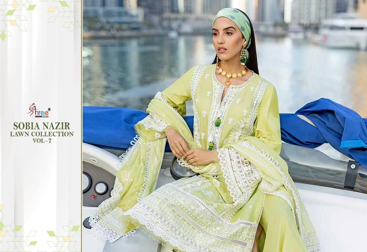 SHREE-FABS-SOBIA-NAZIR-LAWN-COLLECTION-VOL-7-LATEST-SALWAR-SUITS-CATALOGUE-5