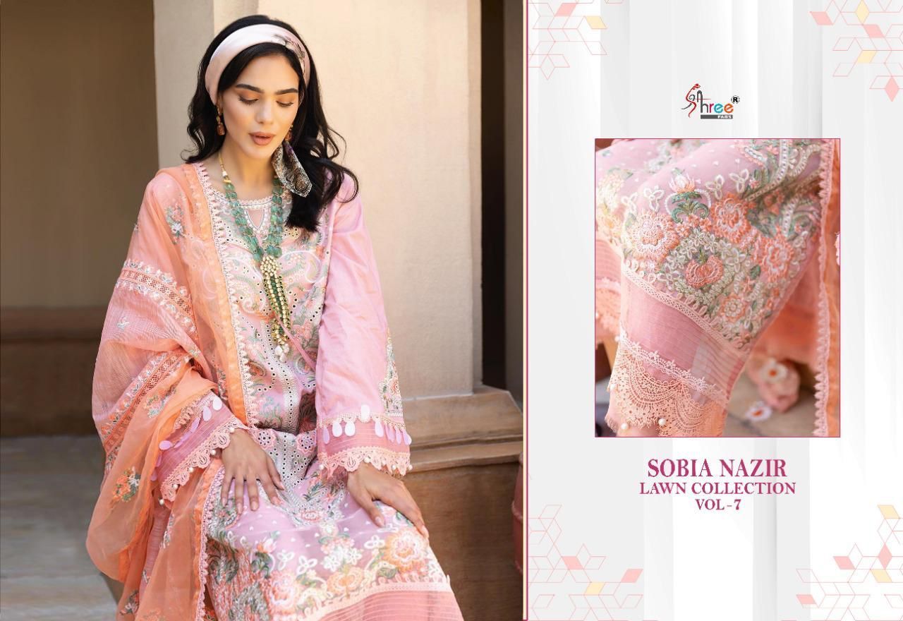 SHREE-FABS-SOBIA-NAZIR-LAWN-COLLECTION-VOL-7-LATEST-SALWAR-SUITS-CATALOGUE-6