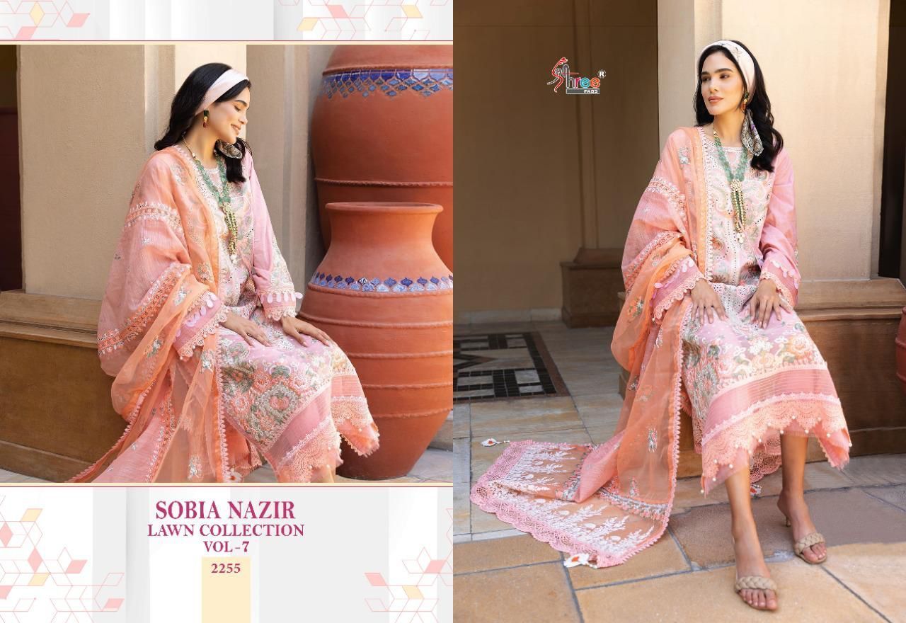 SHREE-FABS-SOBIA-NAZIR-LAWN-COLLECTION-VOL-7-LATEST-SALWAR-SUITS-CATALOGUE-7