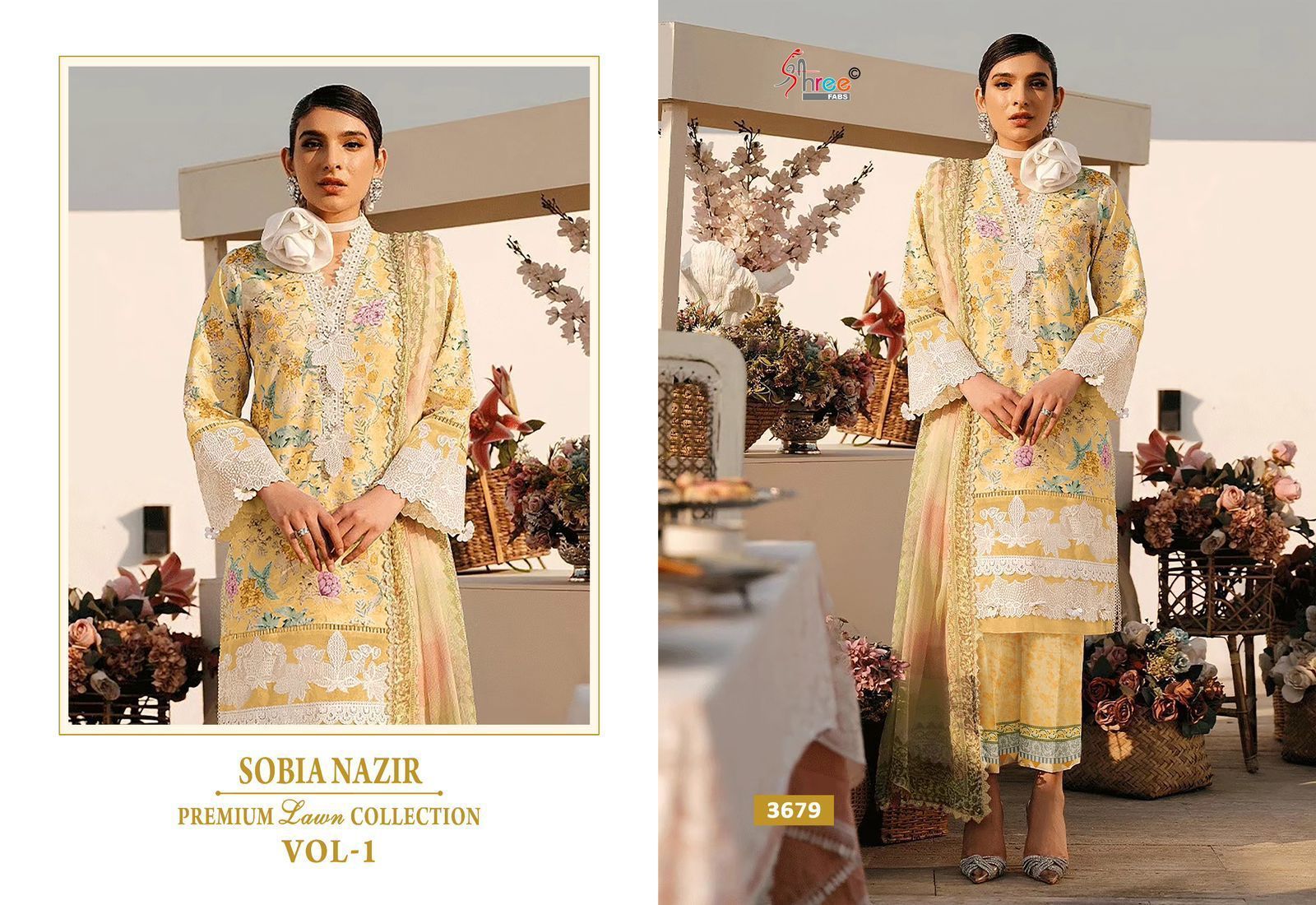 SHREE-FABS-SOBIA-NAZIR-VOL-1-PREMIUM-LAWN-COLLECTION-10