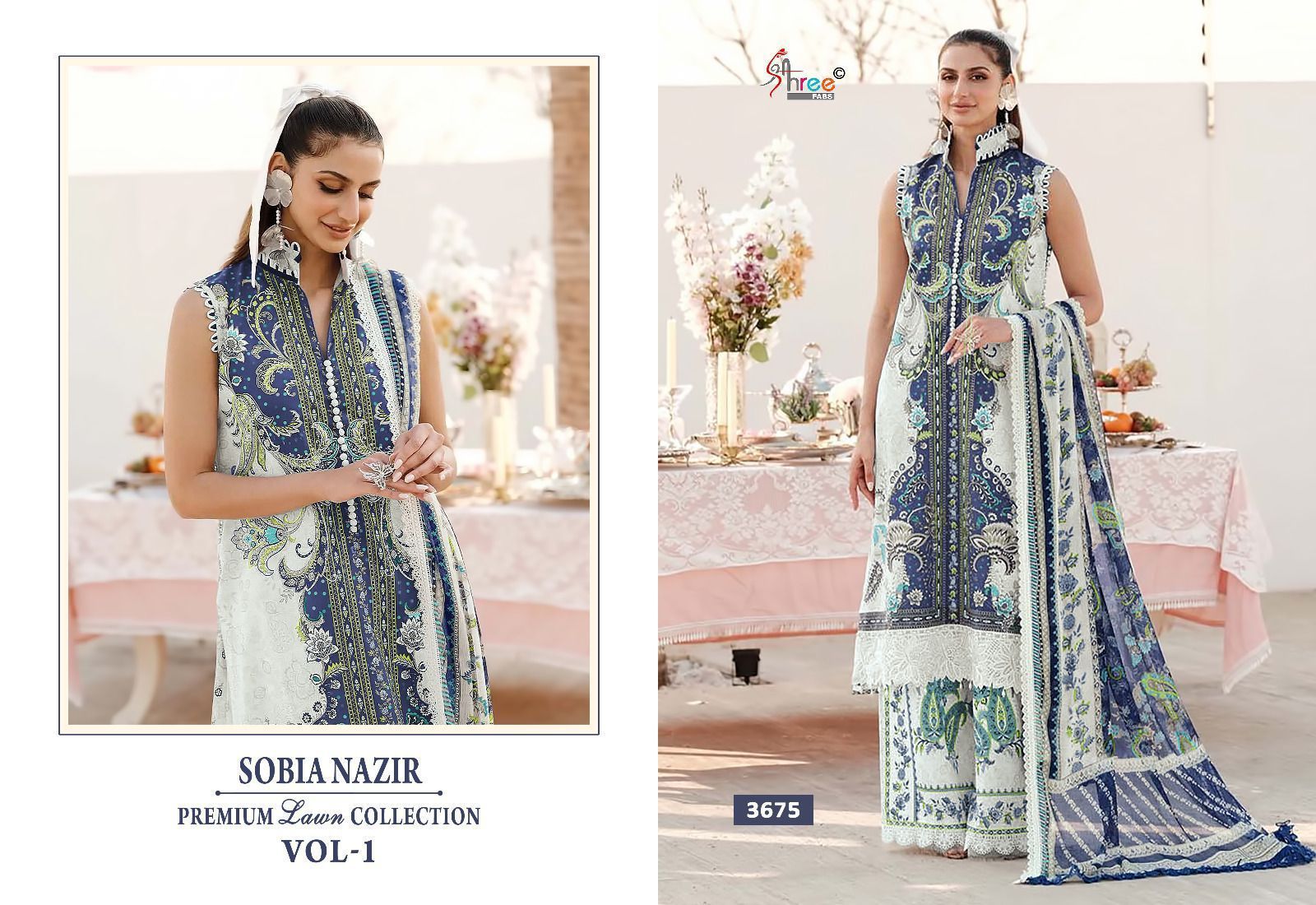 SHREE-FABS-SOBIA-NAZIR-VOL-1-PREMIUM-LAWN-COLLECTION-2