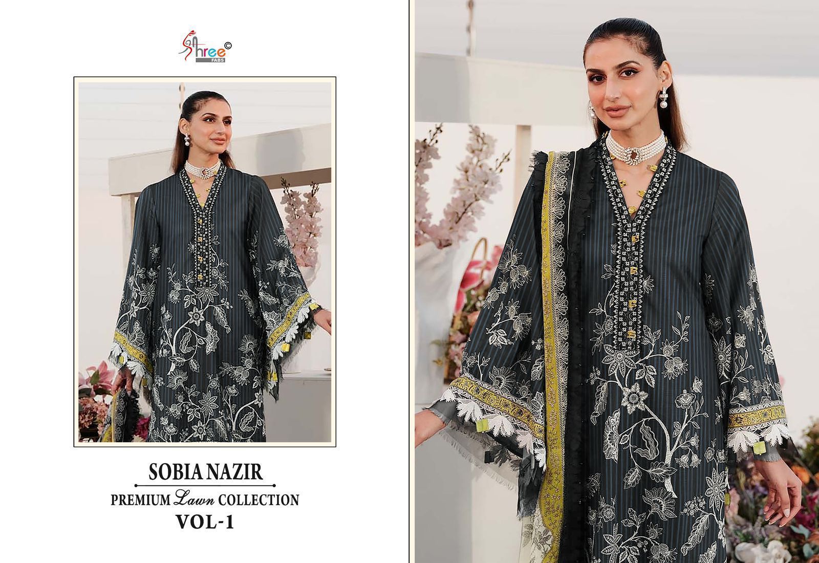 SHREE-FABS-SOBIA-NAZIR-VOL-1-PREMIUM-LAWN-COLLECTION-5