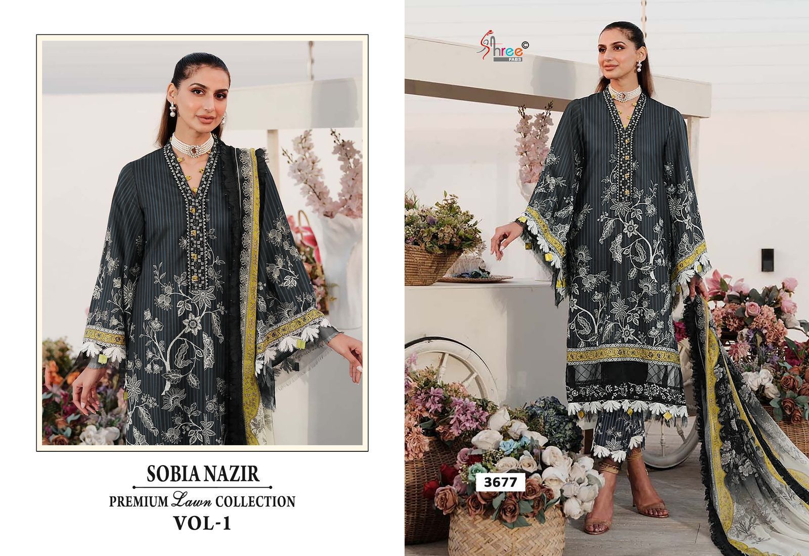 SHREE-FABS-SOBIA-NAZIR-VOL-1-PREMIUM-LAWN-COLLECTION-6