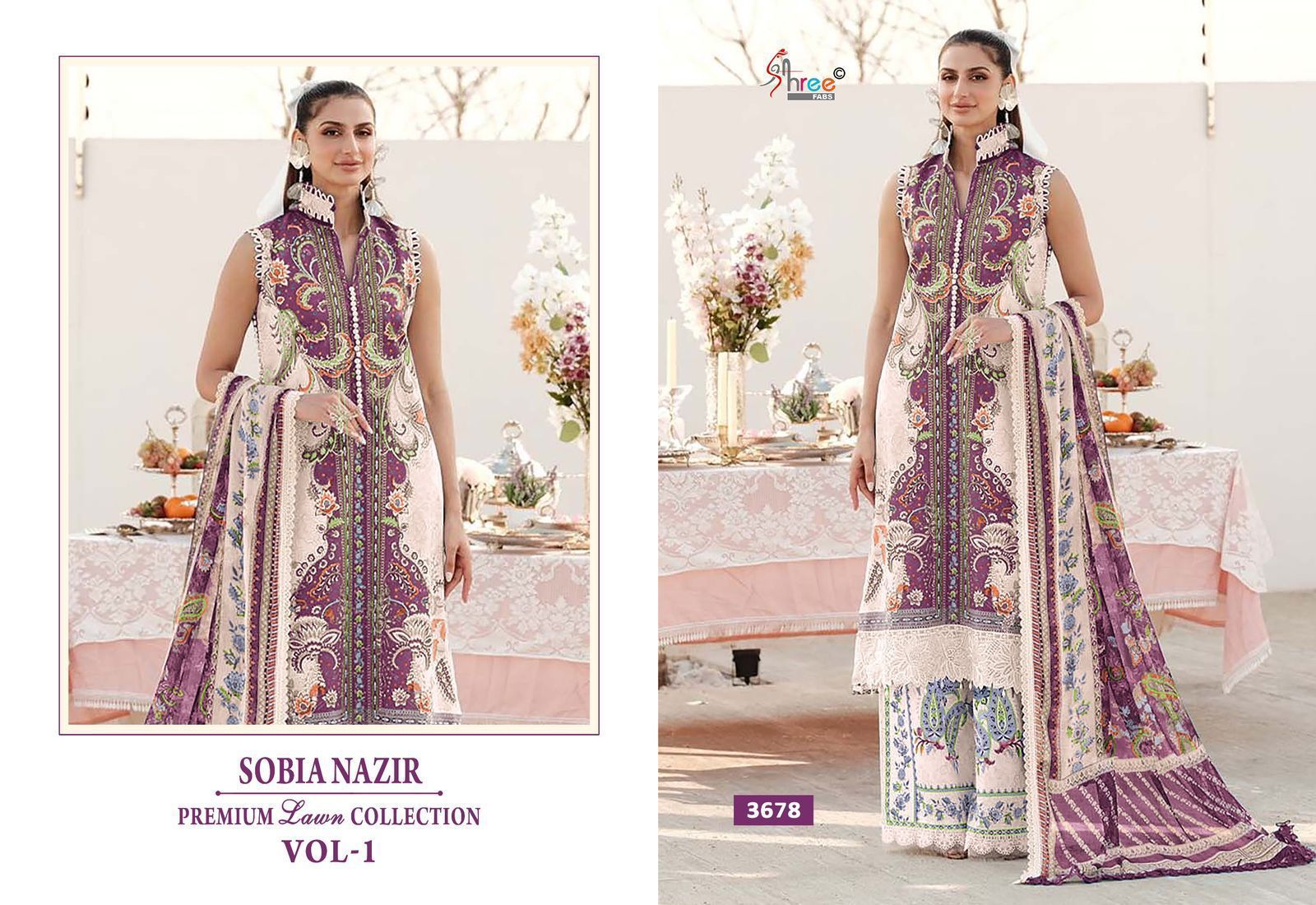 SHREE-FABS-SOBIA-NAZIR-VOL-1-PREMIUM-LAWN-COLLECTION-8
