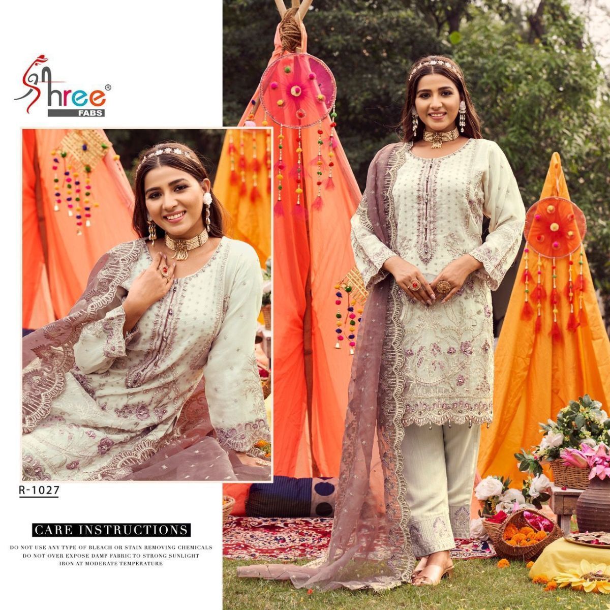 SHREE-FABS-SR-1027-HEAVY-HANDWORK-READYMADE-COLLECTION-WHOLESALER-1