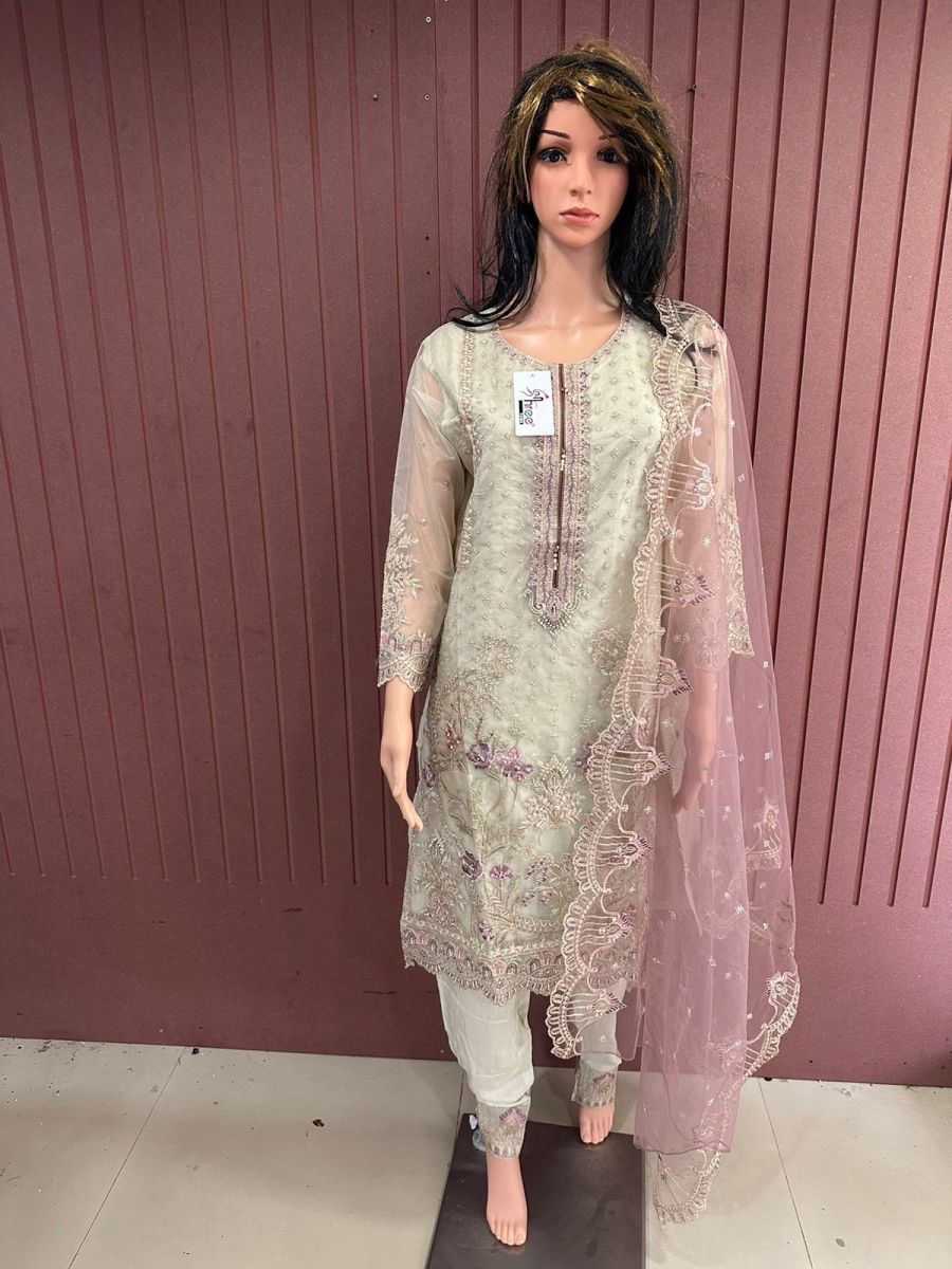 SHREE-FABS-SR-1027-HEAVY-HANDWORK-READYMADE-COLLECTION-WHOLESALER-2