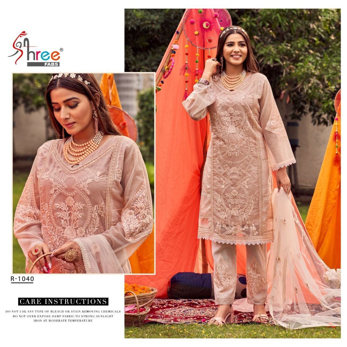 SHREE-FAB-SR-1040-PAKISTANI-STTICH-SUIT-ONLINE-SUPPLIER