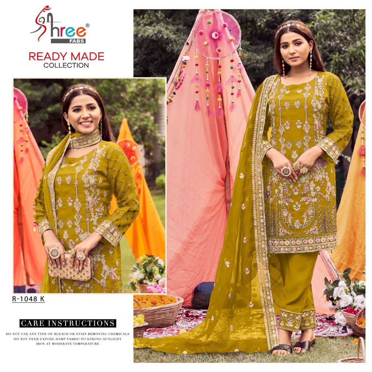 SHREE-FABS-SR-1048-READYMADE-PAKISTANI-SALWAR-SUITS-WHOLESALE-2