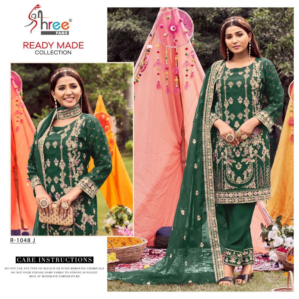 SHREE-FABS-SR-1048-READYMADE-PAKISTANI-SALWAR-SUITS-WHOLESALE-4