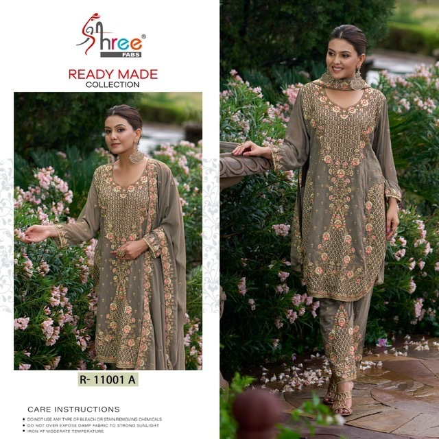 SHREE-FABS-SR-11001-READYMADE-HEAVY-SALWAR-SUITS-WHOLESALE-1