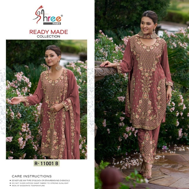 SHREE-FABS-SR-11001-READYMADE-HEAVY-SALWAR-SUITS-WHOLESALE-2