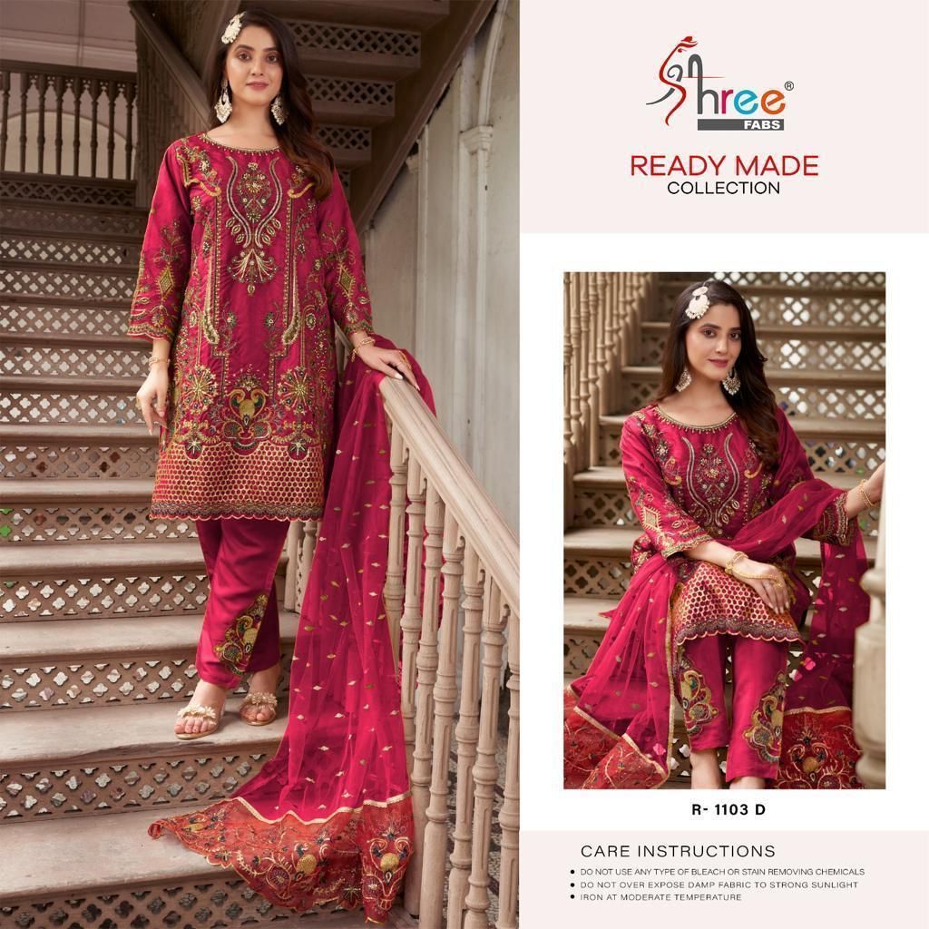 SHREE-FABS-SR-1103-PAKISTANI-READYMADE-SALWAR-KAMEEZ-IN-BEST-PRICE-1