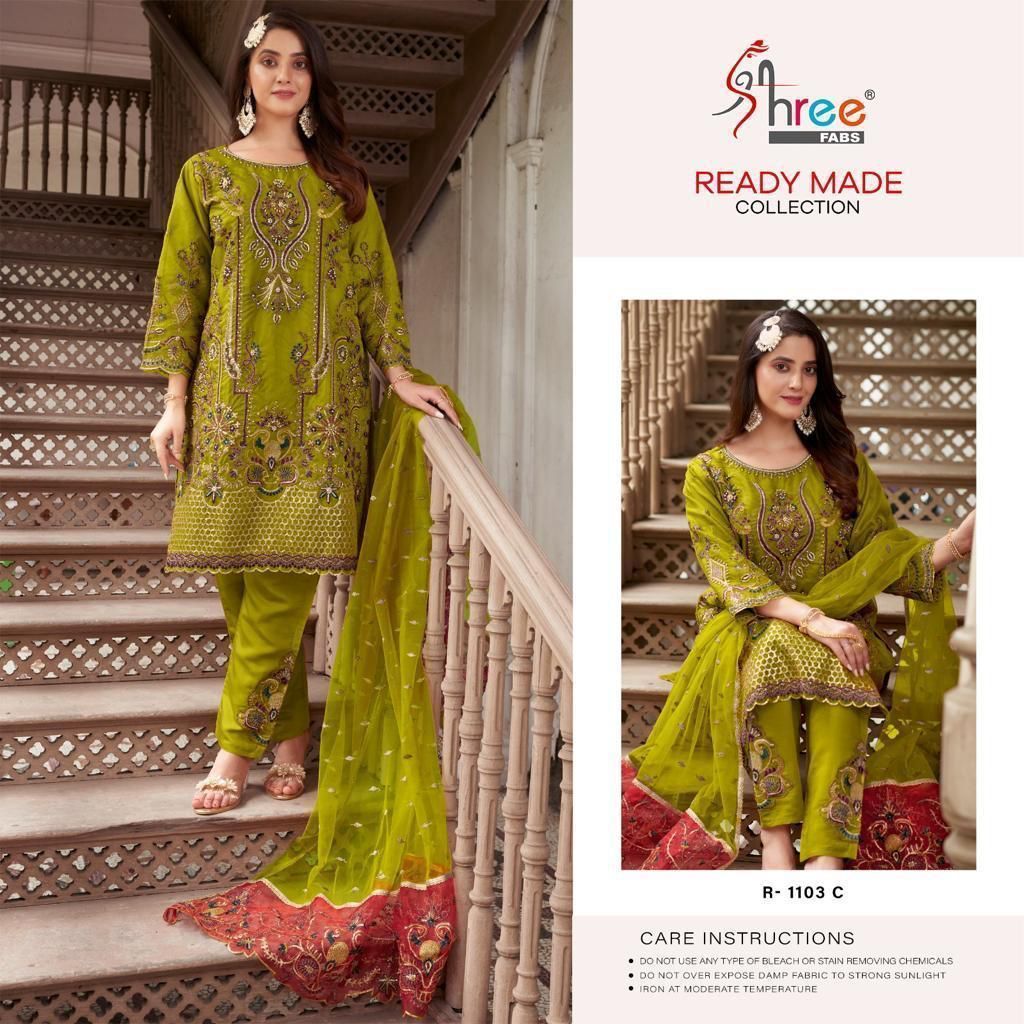 SHREE-FABS-SR-1103-PAKISTANI-READYMADE-SALWAR-KAMEEZ-IN-BEST-PRICE-2