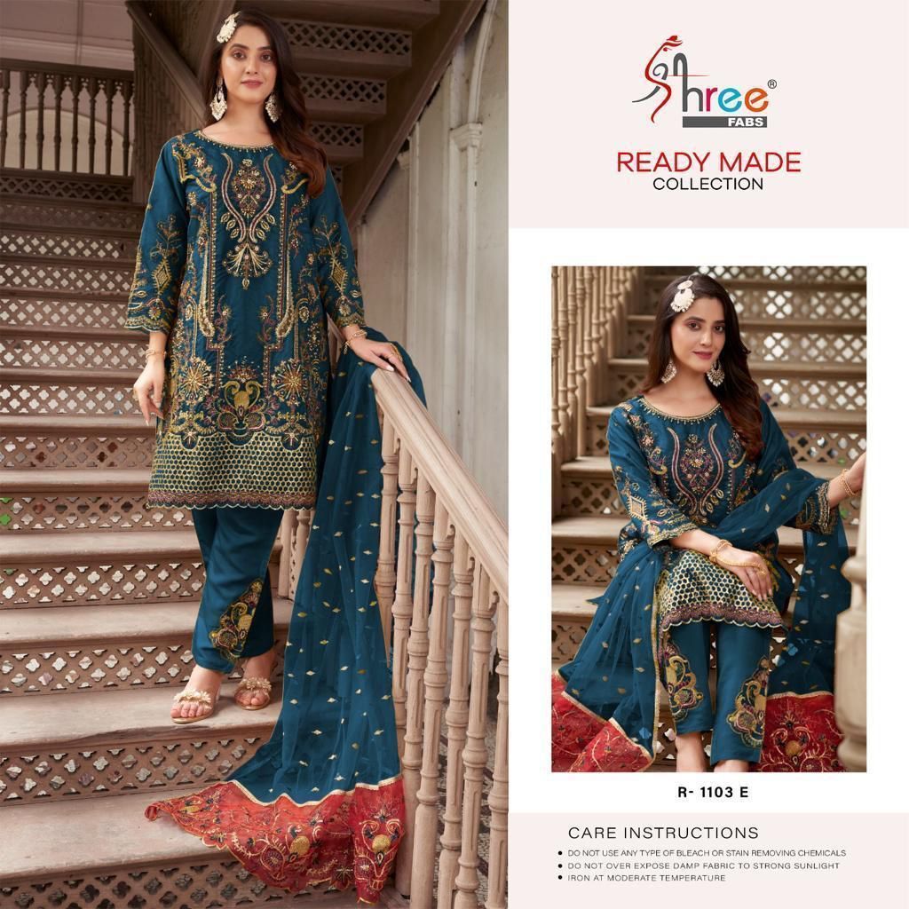 SHREE-FABS-SR-1103-PAKISTANI-READYMADE-SALWAR-KAMEEZ-IN-BEST-PRICE-3