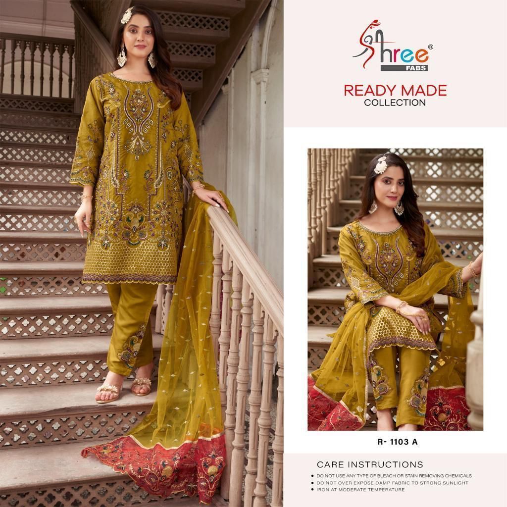 SHREE-FABS-SR-1103-PAKISTANI-READYMADE-SALWAR-KAMEEZ-IN-BEST-PRICE-4