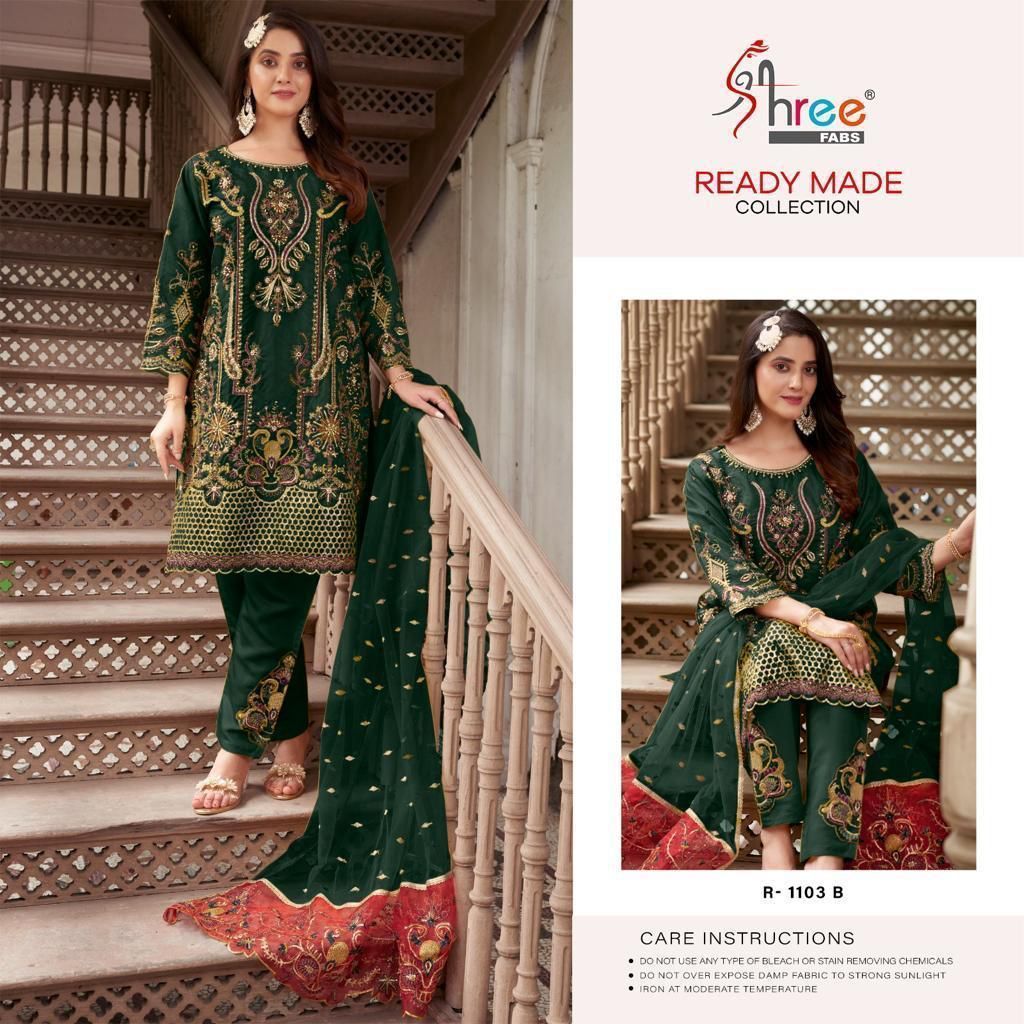 SHREE-FABS-SR-1103-PAKISTANI-READYMADE-SALWAR-KAMEEZ-IN-BEST-PRICE-5