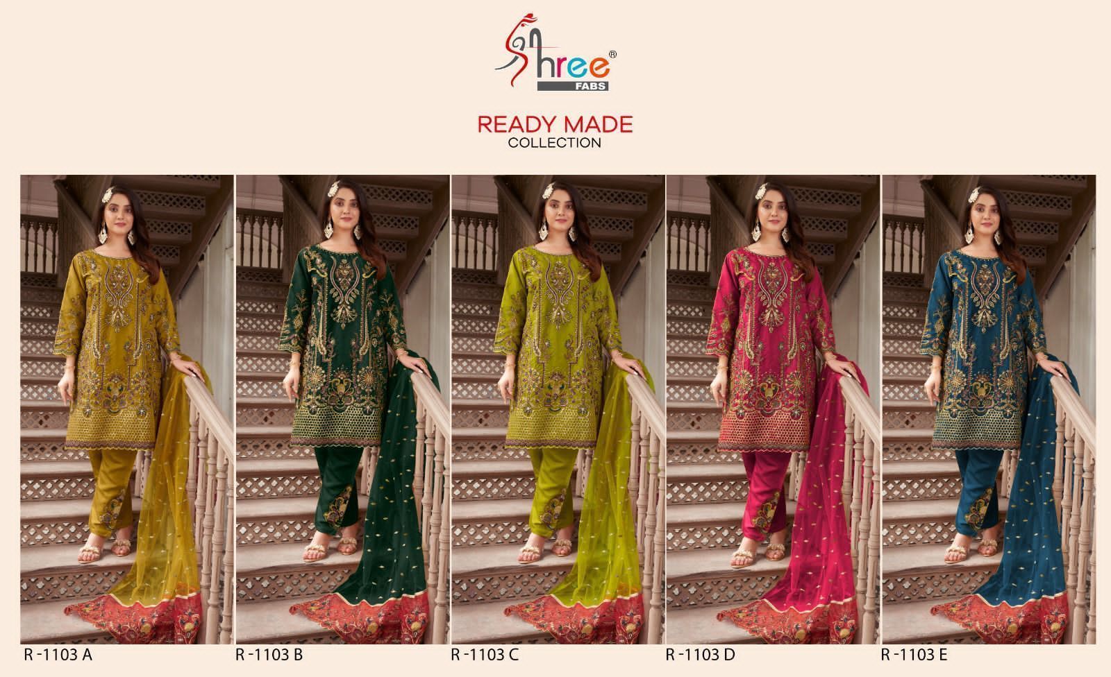 SHREE-FABS-SR-1103-PAKISTANI-READYMADE-SALWAR-KAMEEZ-IN-BEST-PRICE-6