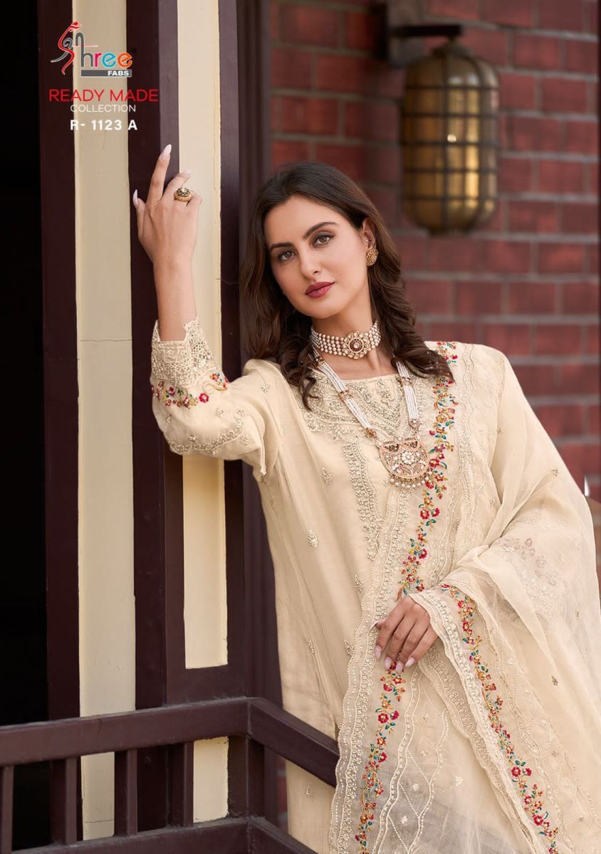 SHREE-FABS-SR-1123-ORGANZA-READYMADE-PAKISTANI-SUITS-WHOLESALE-1
