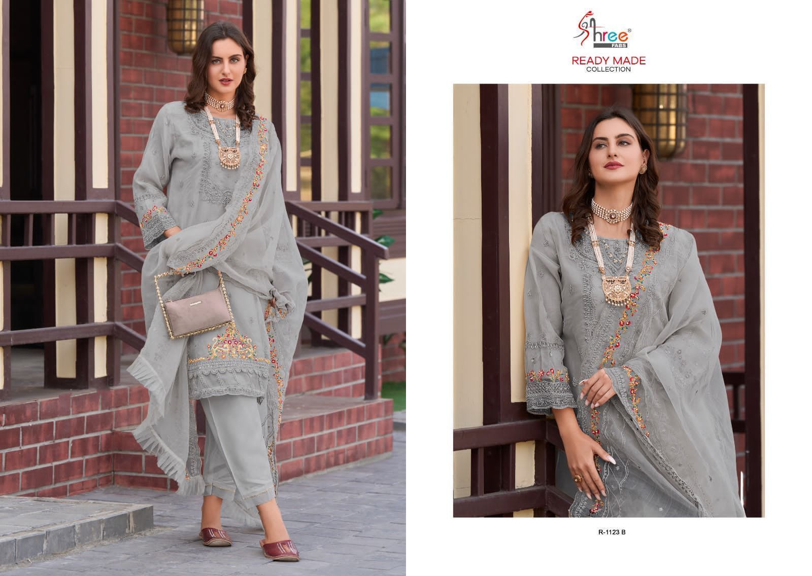 SHREE-FABS-SR-1123-ORGANZA-READYMADE-PAKISTANI-SUITS-WHOLESALE-3