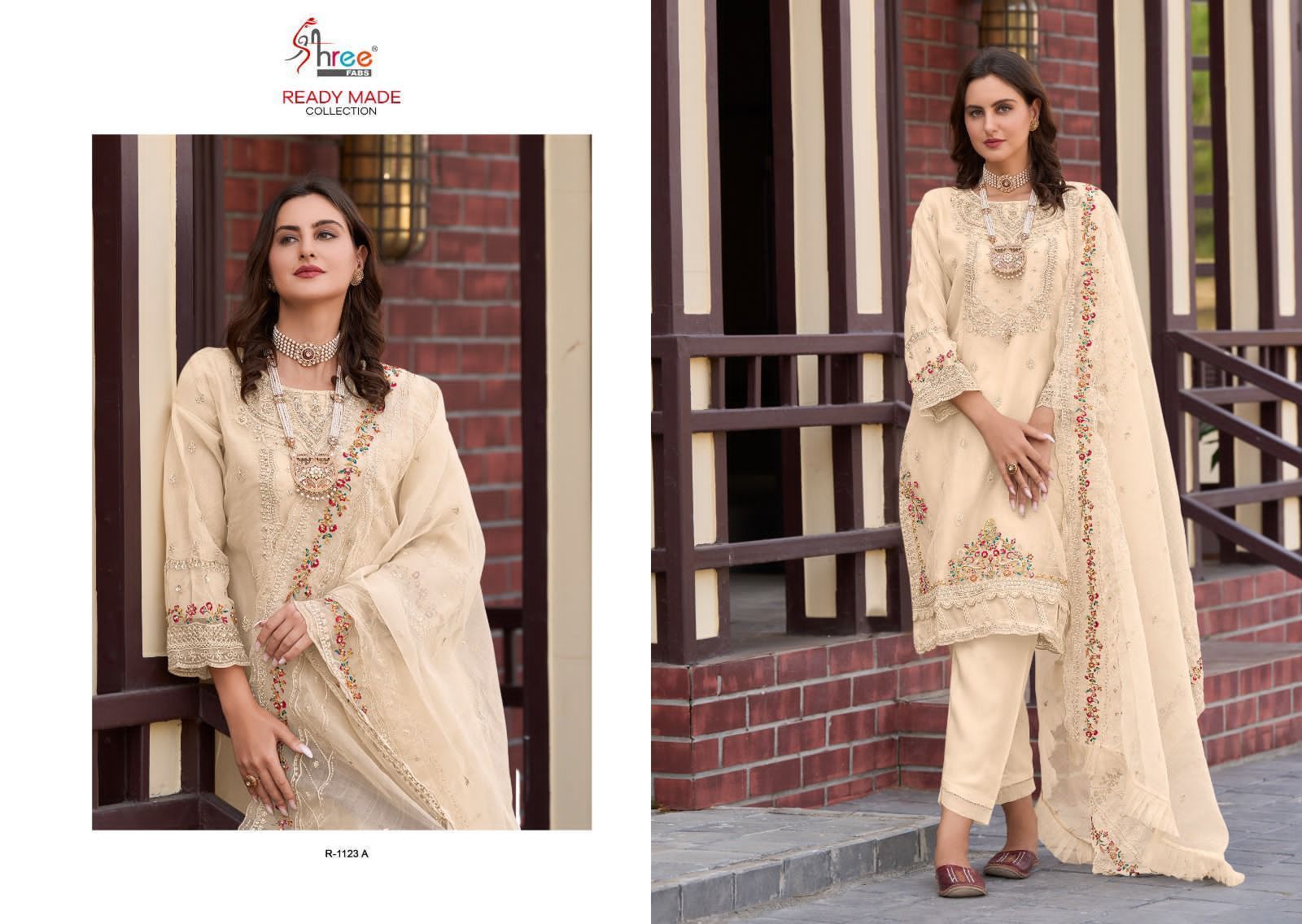SHREE-FABS-SR-1123-ORGANZA-READYMADE-PAKISTANI-SUITS-WHOLESALE-6