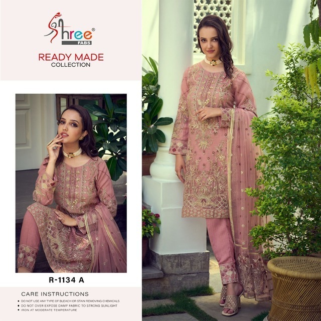 SHREE-FABS-SR-1134-READYMADE-PAKISTANI-SUITS-SURAT-WHOLESALER-1