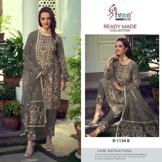 SHREE-FABS-SR-1134-READYMADE-PAKISTANI-SUITS-SURAT-WHOLESALER-2