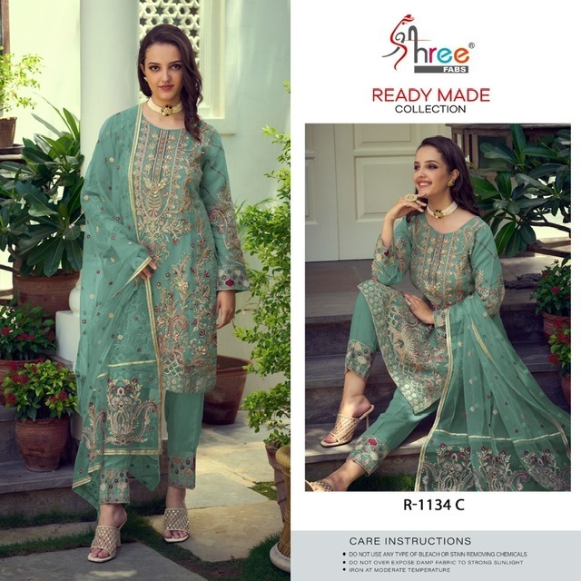 SHREE-FABS-SR-1134-READYMADE-PAKISTANI-SUITS-SURAT-WHOLESALER-3