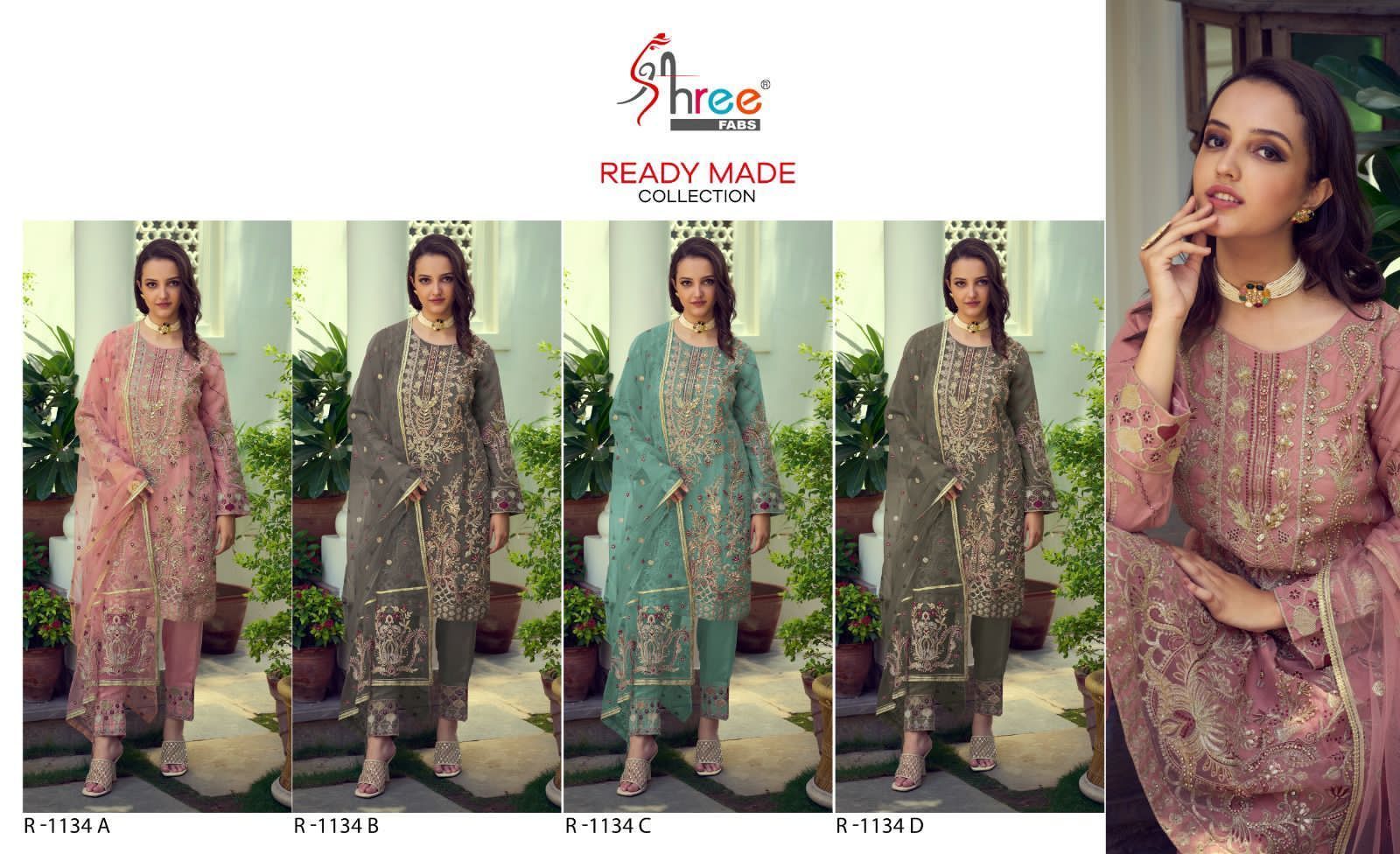 SHREE-FABS-SR-1134-READYMADE-PAKISTANI-SUITS-SURAT-WHOLESALER-6