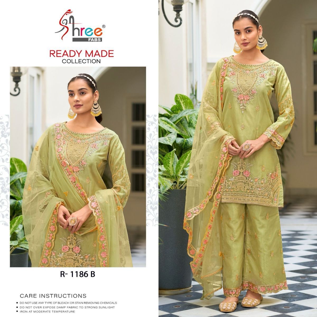 SHREE-FABS-SR-1186-SERIEES-HEAVY-PAKISTANI-SALWAR-KAMEEZ-3