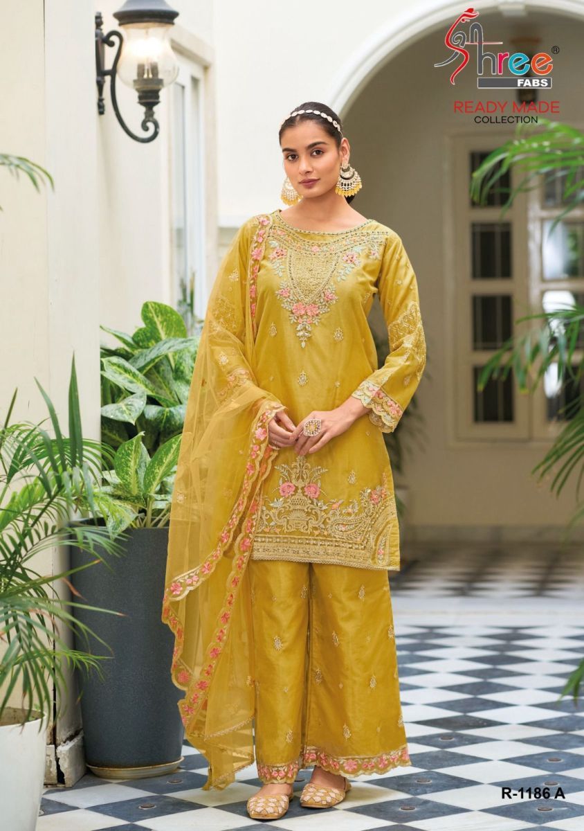 SHREE-FABS-SR-1186-SERIEES-HEAVY-PAKISTANI-SALWAR-KAMEEZ-4