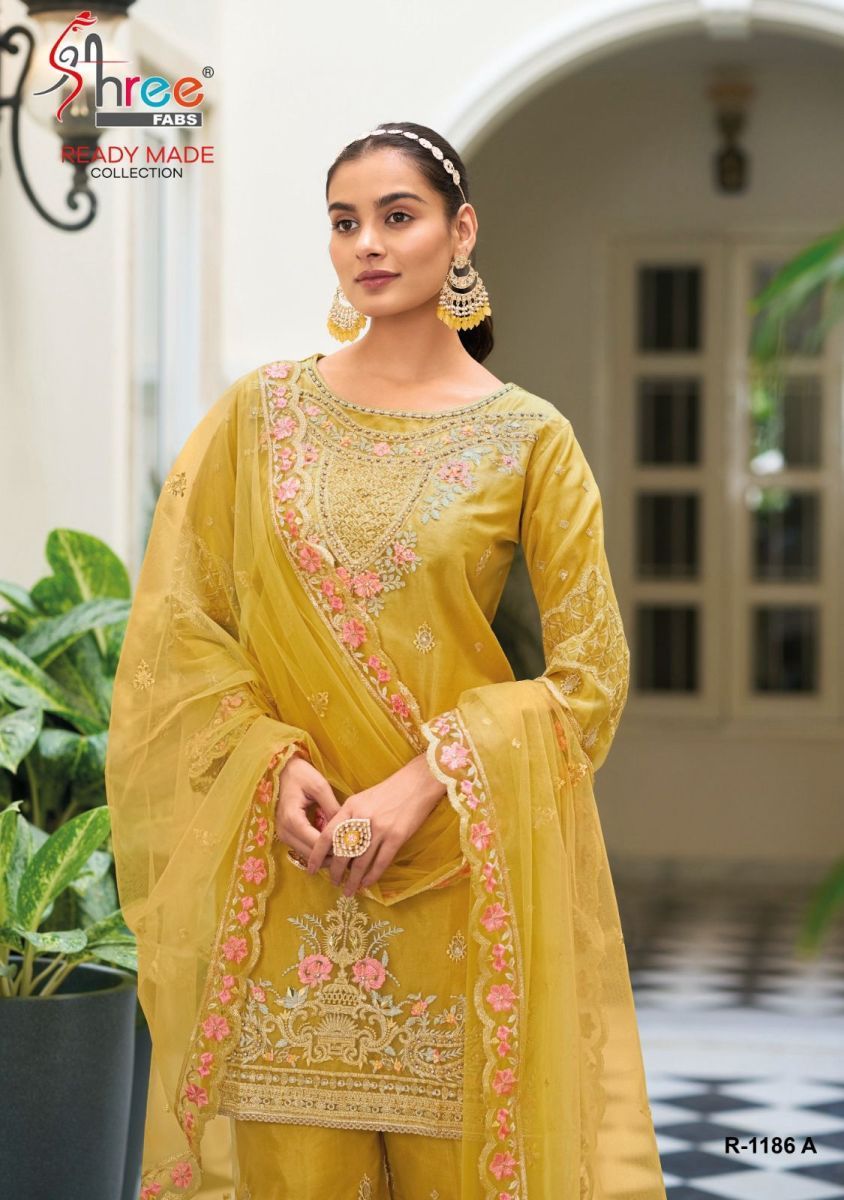 SHREE-FABS-SR-1186-SERIEES-HEAVY-PAKISTANI-SALWAR-KAMEEZ-5