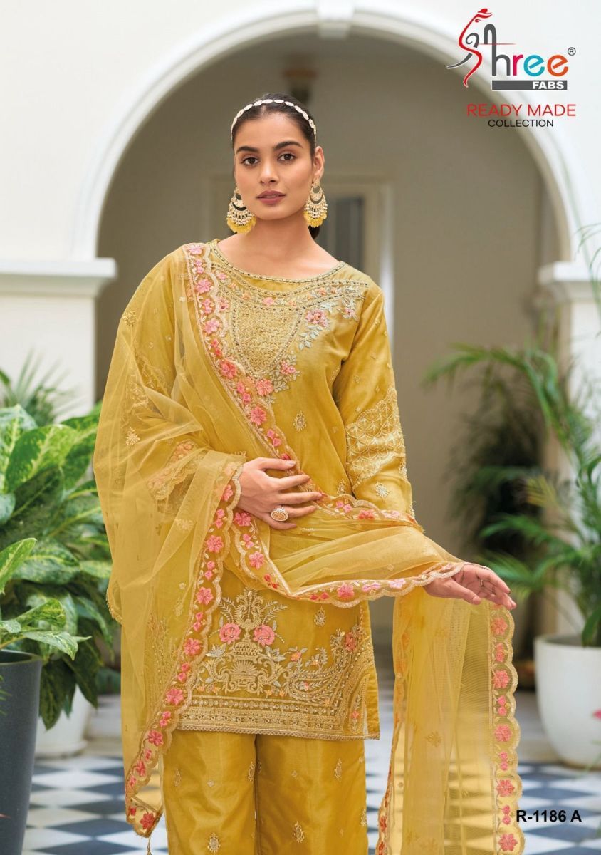 SHREE-FABS-SR-1186-SERIEES-HEAVY-PAKISTANI-SALWAR-KAMEEZ-6