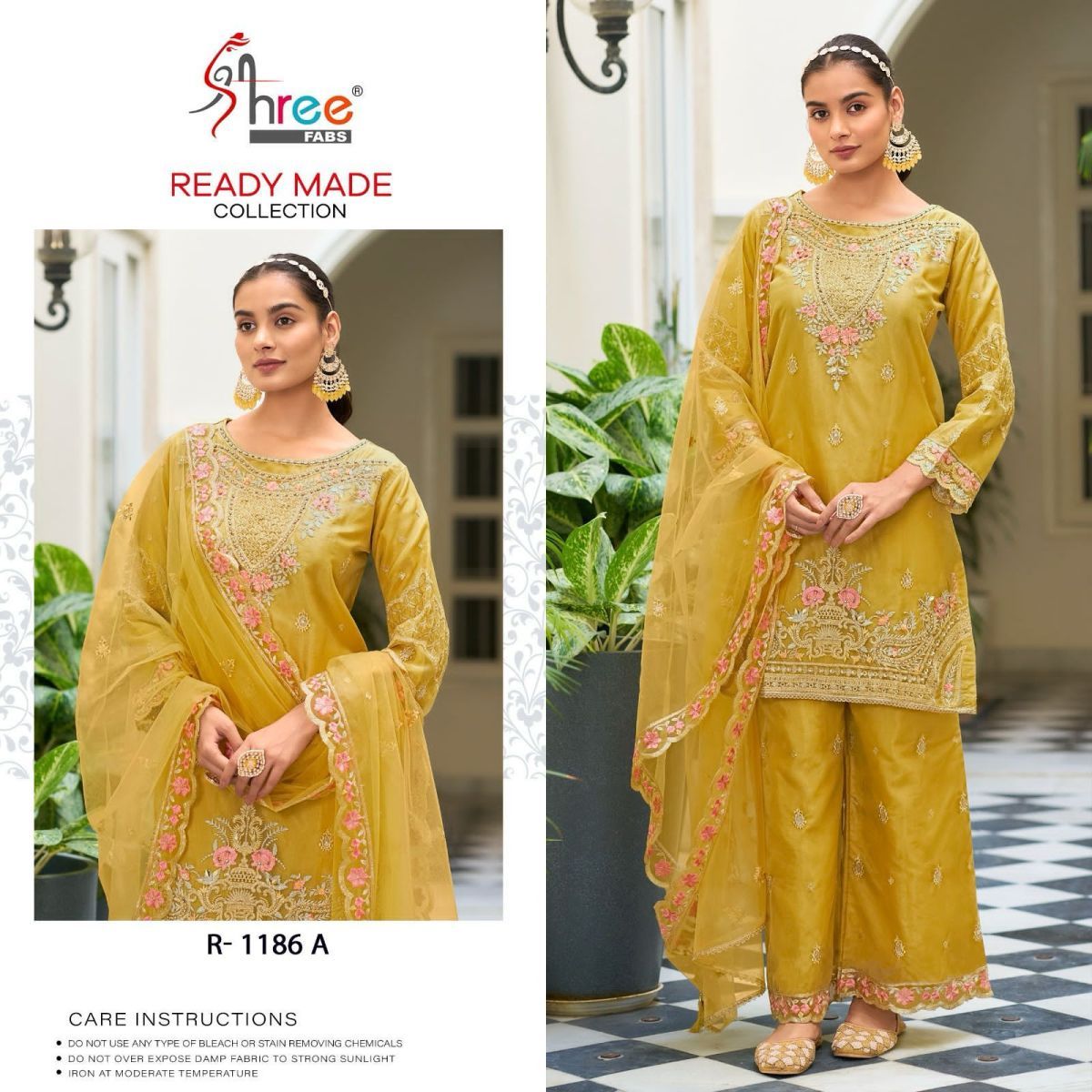 SHREE-FABS-SR-1186-SERIEES-HEAVY-PAKISTANI-SALWAR-KAMEEZ-8