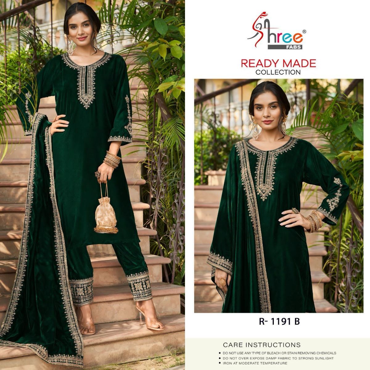 SHREE-FABS-SV-1191-VELVET-READYMADE-KURTIS-WHOLESALER-IN-SURAT-5